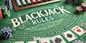 blackjack 23win