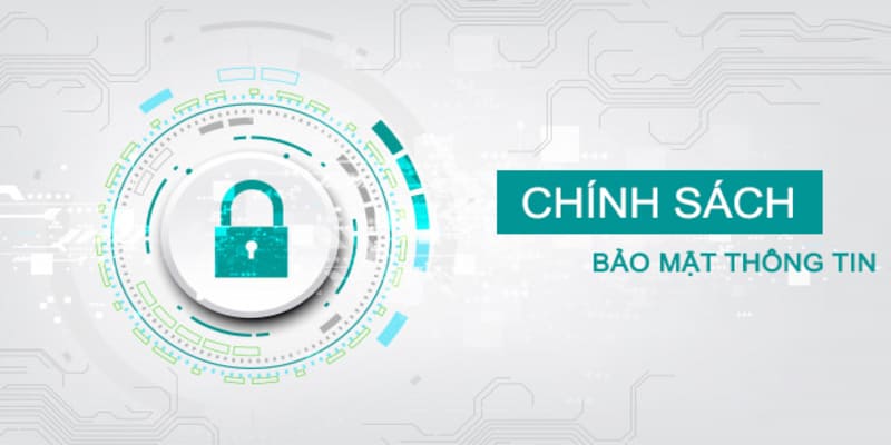 Chính sách bảo mật và một số vi phạm theo ghi nhận mới nhất