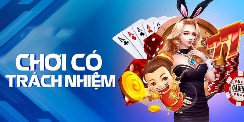 Hội viên cần thực hiện nghĩa vụ của mình