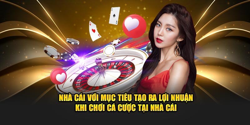 Khuyến mãi tạo ra nhiều lợi nhuận cho anh em