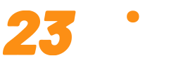 23win.ventures